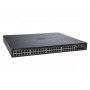 Dell Networking N1548P Switch (N1548p)