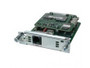 Used WS-X6704-10GE Catalyst 6500 10 Gigabit Ethernet Module (WS-X6704-10GE(USED)) - RECERTIFIED