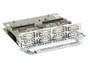 Used WS-X6704-10GE Catalyst 6500 10 Gigabit Ethernet Module (WS-X6704-10GE(USED)) - RECERTIFIED