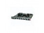 WS-X6716-10G-3CXL Catalyst 6500 10 Gigabit Ethernet Module (WS-X6716-10G-3CXL) - RECERTIFIED