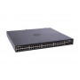 Dell Networking S3148P 1Gbps PoE+ Layer 3 Switch( S3148P)