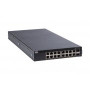 Dell Networking X1018P( X1018P) - RECERTIFIED