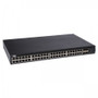 Dell Networking 48Port 1Gb Switch - X1052 (X1052) - RECERTIFIED