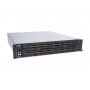 Dell Networking S6100-ON Layer 3 Reverse Airflow Switch( 
S6100-ON)