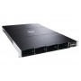 Dell Networking S5000-AC 1U Modular LAN/SAN( S5000-AC)