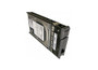 300GB /15K Disc Drive (X279A) - RECERTIFIED