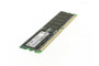 NetApp DIMM, 4GB, SYS MEMORY, FAS22X0, X3208A-R6 - 107-00100 (X3208A-R6) - RECERTIFIED