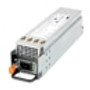 X404H Dell PE Hot Swap 750W Power Supply (X404H) - RECERTIFIED [10953]
