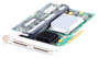 Dell PERC 4e/DC 128MB SCSI PCI-E RAID Controller - RECERTIFIED