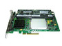 Dell PERC 4e/DC 128MB SCSI PCI-E RAID Controller - RECERTIFIED