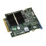 Dell PERC H200 SAS 6Gb/s RAID Controller - RECERTIFIED [66753]