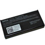Dell PE PERC 5/i 6/i H700 3.7V RAID Controller Battery - RECERTIFIED