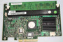 Dell PERC 5/i 256MB SAS/SATA RAID Controller (XM771) - RECERTIFIED