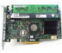 Dell PERC 5/i 256MB SAS/SATA RAID Controller (XT257) - RECERTIFIED [26631]