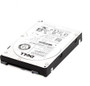 Dell 1.8-TB 12Gb 10K 2.5 SAS (Y3YC8) - RECERTIFIED