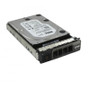 Dell EQL 750-GB 3G 7.2K 3.5 SATA HDD (YDRJ4) - RECERTIFIED [26491]