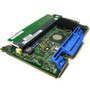 Dell PERC 5/i 256MB SAS/SATA RAID Controller - RECERTIFIED