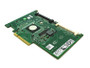 Dell PERC 6/iR SAS/SATA RAID Controller (YK838) - RECERTIFIED