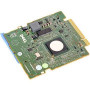 Dell PERC 6/iR SAS/SATA RAID Controller - RECERTIFIED [79090]