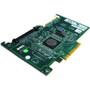 Dell PERC 6/iR SAS/SATA RAID Controller - RECERTIFIED [79090]