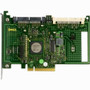 Dell PERC 6/iR SAS/SATA RAID Controller - RECERTIFIED [79090]