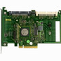 Dell PERC 6/iR SAS/SATA RAID Controller - RECERTIFIED [79090]