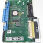 Dell PERC 6/iR SAS/SATA RAID Controller - RECERTIFIED [79102]