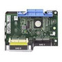 Dell PERC 6/iR SAS/SATA RAID Controller - RECERTIFIED [79102]