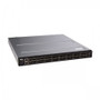 Dell Z9100-ON high-density, multi-rate fabric switch (Z9100-ON) - RECERTIFIED