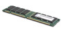 Lenovo - DDR3L - 8 GB - DIMM 240-pin( 00D5016) - RECERTIFIED
