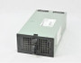 0FD828 Dell PE Hot Swap 730W Power Supply (0FD828) - RECERTIFIED