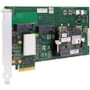 HP Smart Array 431 SCSI Controller (127695-B21) - RECERTIFIED