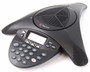 Polycom SoundStation 2W DECT 6.0 (2200-07880-160) - RECERTIFIED