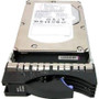 IBM 146-GB 15K 2.5 SAS HS HDD (42D0656) - RECERTIFIED