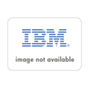 IBM ServeRAID M5200 RAID 6 Upgrade - RECERTIFIED