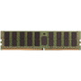 Lenovo - DDR4 - 32 GB - DIMM 288-pin( 4X70G88311) - RECERTIFIED