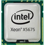 X5675 SL160S G6 PROCESSOR KIT (637826-B21) - RECERTIFIED