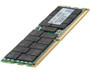 16GB 2RX4 PC3L-10600R Memory (1X16GB) (647653-08H) - RECERTIFIED