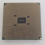 PROCESSOR - LLANO-X2, A4-3400, 2.7Z (661193-001) - RECERTIFIED