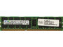 Cisco - DDR4 - 32 GB - DIMM 288-pin( UCS-MR-1X322RV-A=)