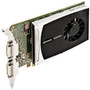 HP/Nvidia Quadro 500M Graphics Card for HP Z1 workstations 1GB D (677907-001) - RECERTIFIED