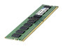 HPE - DDR4 - 8 GB - DIMM 288-pin( 726718-B21)