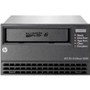 684883-001 HP STOREEVER LTO-6 ULTRIUM 6650- INTERNAL TAPE DRIVE (684883-001) - RECERTIFIED