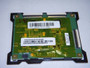 PCBA TOUCH CONTROLLER, NELL (688843-001) - RECERTIFIED