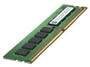 HP 16GB (1x16GB) Dual Rank x4 PC3-12800R (DDR3-1600) Registered CAS-11 Memory Kit (688963-001) - RECERTIFIED