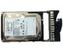 HP 500-GB 1.5G 7.2K 3.5 SATA HDD (6H500F0) - RECERTIFIED