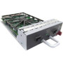 I/O INTERFACE BOARD (70-40616-13) - RECERTIFIED