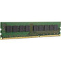 Cisco - DDR4 - 16 GB - DIMM 288-pin( UCS-MR-1X162RV-A)