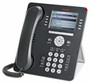 Avaya 9408 Digital Telephone - RECERTIFIED