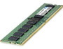HPE - DDR4 - 64 GB - LRDIMM 288-pin( 805358-B21)